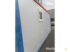 containex-sani-20-douche-combi-container