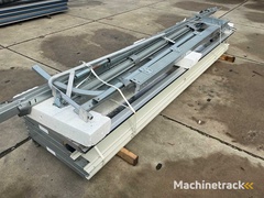 overheaddeur-3,05x3,18-mtr