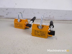 magnet-100-hefmagneet-2-stuks.