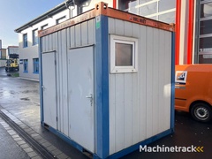 containex---sanicontainer-10-́---mobiel-toilet---2012