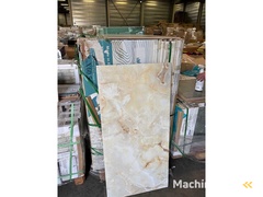 70m2-keramische-tegels-13,5mm---ceramica-elegant---60,5x122cm