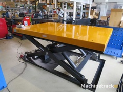 uwm-uwm-3000-heftafel