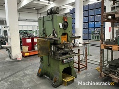 oti---50-30---eccentric-press