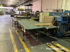 stock-of-counters-and-various-inventories