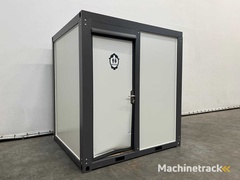 rte---2025---sanitairunit-douche-en-wc