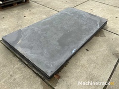 vezel-cement-plaat-1,51x1,19-mtr-25x