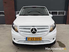 uitgevoerde-mercedes-vito-116-cdi-lengte-3-hoogte-2-camera-airco-navigatie-carplay-9-tronic-automaat