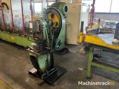 1951-raiskin-20tr-eccentric-press