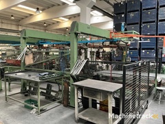 2004---o.m.g.---production-line-tube-transfer-and-processing-with-6-stations-custom