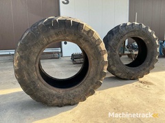 trelleborg-tm900-710-75r42-band,-wiel-en-velg