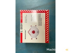 dfnd-becher-modell-ffp2-mit-ventil-staubmaske