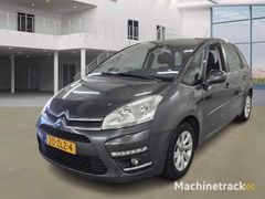 citroen-c4-picasso-1.6-vti-ligne-bns-,-20-zlz-4