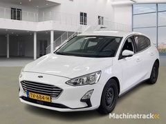 ford-focus-1.0-ecob.-trend-ed-,-tv-684-h