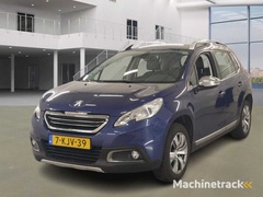 peugeot-2008-1.2-vti-allure,-7-kjv-39