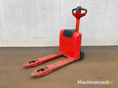 2022-linde-mt15-elektro-niederhubwagen