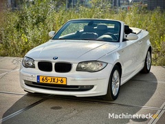 bmw-118i-cabrio-automatikgetriebe,-65-jxj-6
