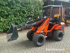 2023-cast-33tlx-radlader-telelader