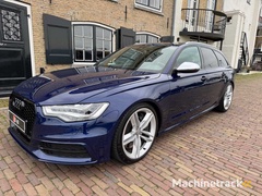 audi-s6-avant-4.0-tfsi-v8-s6-quattro-pro-line-plus-4808