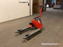 2019-linde-mt12-elektro-niederhubwagen