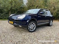 2002-porsche-cayenne-4.5-s---9pz