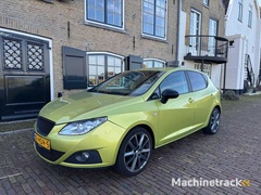 seat-ibiza-1.4-clima-stylance-88-hdr-5