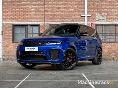 land-rover-range-rover-sport-svr-5.0-v8-kompressor-facelift-575ps-2018,-l-593-ld