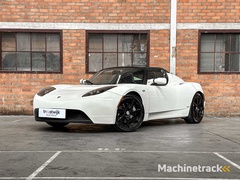 tesla-roadster-2.0-signature-edition---nr-185-von-250-252ps-2010-original-nl,-15-kzh-4