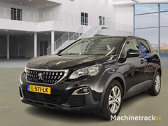 peugeot-3008-1.2-puretech-active-,-l-571-lk
