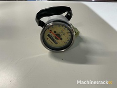 kymco-maxer-mxx-250-300-part