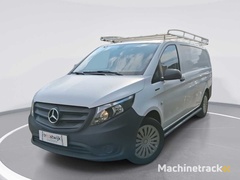 mercedes-benz-evito-vxn-23-l-i