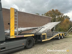 2024-kalepar-klp2y-114af-autotransporter-oplegger-ov-72-fj