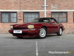 jaguar-xjs-5.9-v12-281ps-1994-youngtimer