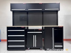 2025-stahlworks-os-18-225x55x203-cm-werkbank