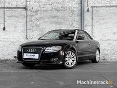 audi-a4-cabriolet-1.8-turbo-pro-line-160ps-2005,-88-rd-kk