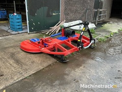 2008-beuving-kantenmaaier