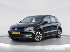 volkswagen-polo-1.4-tdi-bluemotion-2014-4-xdn-00