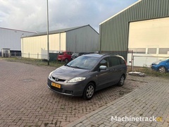 mazda-5-1.8-touring-7-pers-navi-cruise-klimaanlage,-67-zf-nk