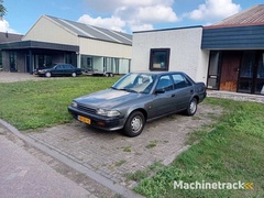 toyota-carina-ii-1.6-xli-tc-16,-xb-50-ys