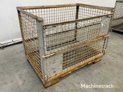 metall-gitterbox-1250-x-970-x-840-mm-60x