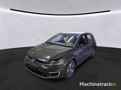 volkswagen-e-golf-e-dition-100kw-automaat-2020