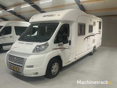 rapido-130-multijet-camper