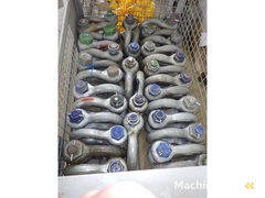 certex---35to,sk-head-bolt---shackle-50x