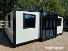 2025-rhino-hauser-36,5-m2-2-schlafzimmer,-bad-und-kuche-mobile-wohneinheit---tiny-house