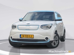 kia-soul-ev-executive-line-27-kwh-2015-n-110-lj