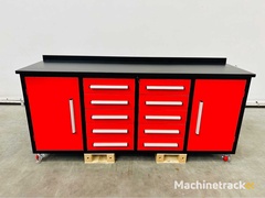 rte---7414---werkbank-fur-garage-223x65x110cm