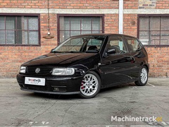 volkswagen-polo-gti-6n-pre-facelift-125pk-1999