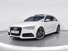 audi-a6-avant-4.0-tfsi-rs6-quattro---keramik---pano---2014-p-682-lk