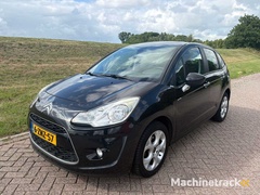 citroen-c3-1.4-vti-exclusive,-6-znz-57