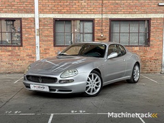 maserati-3200gt-3.2-v8-370pk-2001-youngtimer