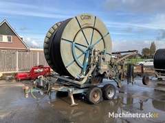 2000-gecomi-100rh450-beregeningshaspel